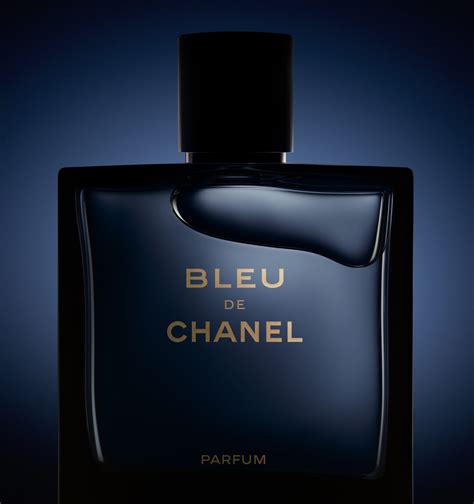 boston perfume bleu de chanel|bleu De Chanel cologne.